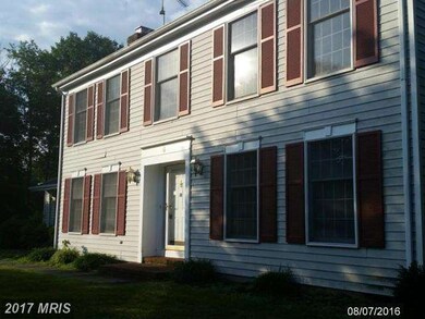 5 Jonathans Ct, Cockeysville, MD 21030 - photo 3