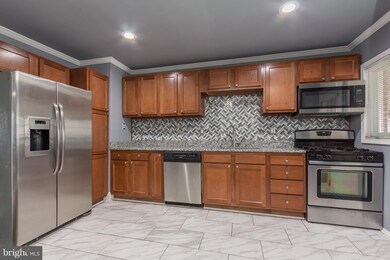 856 Jeannette Ave, Dundalk, MD 21222 - photo 5