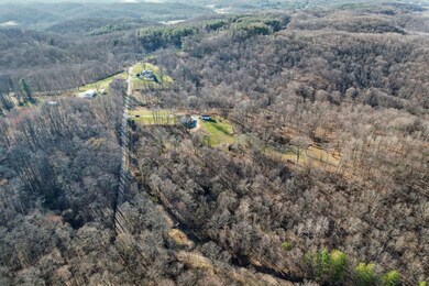 6-web-or-mls-36710-greasy-ridge-rd