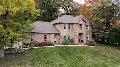 1932 Baihly Estates Ln SW, Rochester, MN 55902 - photo 2