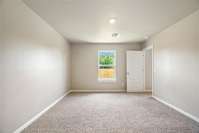 1905 Palmatum Rd, El Reno, OK 73036 - photo 6