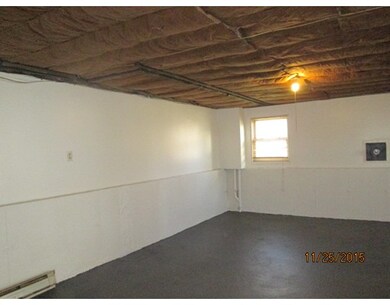 295 Newhall St, Fall River, MA 02721 - photo 4