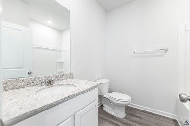 117 Bulloch Ct, Byron, GA 31008 - photo 5