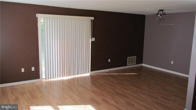 27 Winged Foot Ln unit 29, Little Egg Harbor Township, NJ 08087 - photo 6