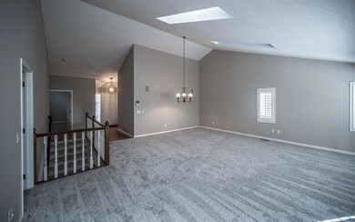 7171 Oak Pointe Curve, Bloomington, MN 55438 - photo 5