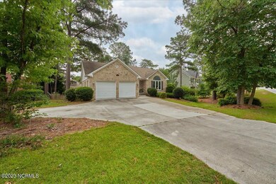 13-1220 Burning Tree Rd., Pinehurst_71