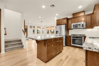 404 La Plaza Dr, Brea, CA 92821 - photo 6