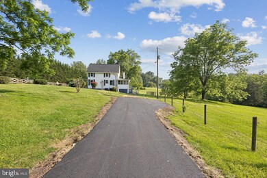 12148 Mt Zion Church Rd, Culpeper, VA 22701 - photo 4