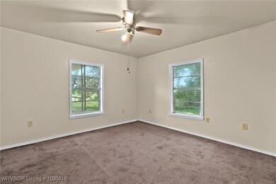 105826 S 4760 Rd, Muldrow, OK 74948 - photo 7