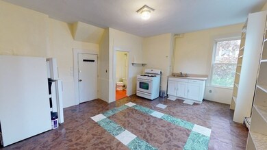 10 Carlton St unit 1, Somerville, MA 02143 - photo 3