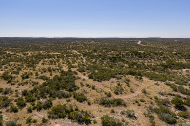 TBD van Cleef Rd, Coms, TX 78837 - photo 7