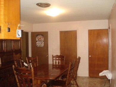 1007 W 8th St unit Lot 4, Weslaco, TX 78596 - photo 5