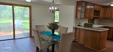 10162 93rd Ave N, Maple Grove, MN 55369 - photo 6