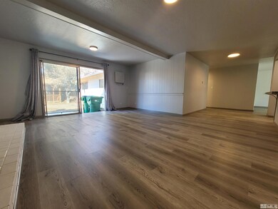 340 York Way, Sparks, NV 89431 - photo 5