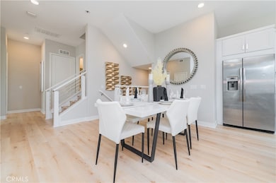 421 Transport, Tustin, CA 92782 - photo 6