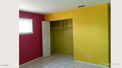 BEDROOM2