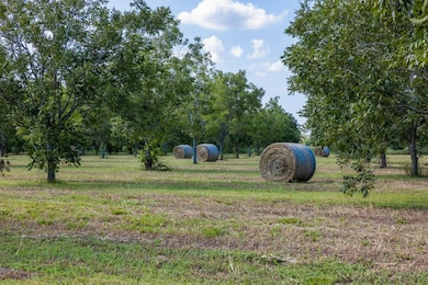 402 County Road 111, Wharton, TX 77488 - photo 2