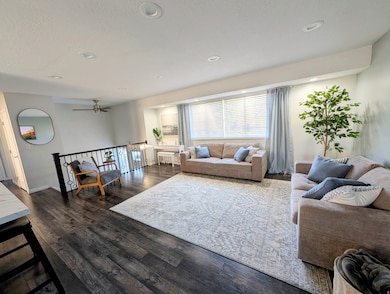 2205 N 700 W, Ogden, UT 84414 - photo 4