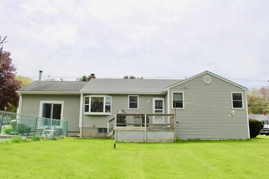 42 Sunset Dr, Burlington, MA 01803 - photo 3