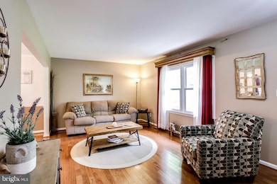 635 Fern Way, Sykesville, MD 21784 - photo 6