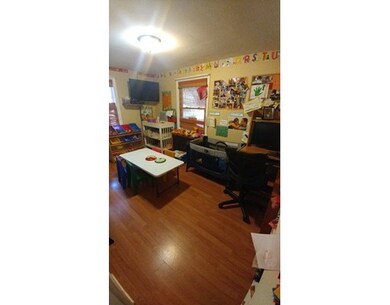 434 S Broadway, Lawrence, MA 01843 - photo 5