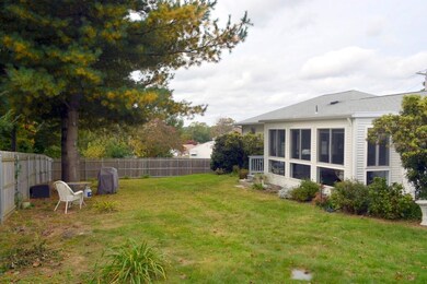 130 Garden Hills Dr, Cranston, RI 02920 - photo 5