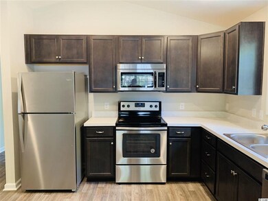 2033 6th Ave, Conway, SC 29527 - photo 2