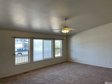 591 Dani St, Fallon, NV 89406 - photo 3