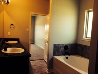 2657 Seagull Dr, Marrero, LA 70072 - photo 5