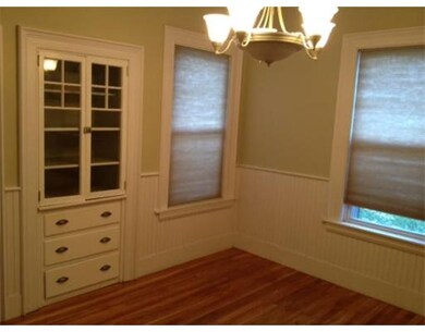 35 Green St, Woburn, MA 01801 - photo 4