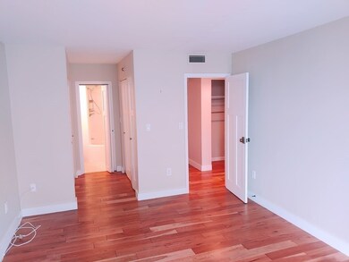 73 Broad Reach unit T61C, North Weymouth, MA 02191 - photo 7