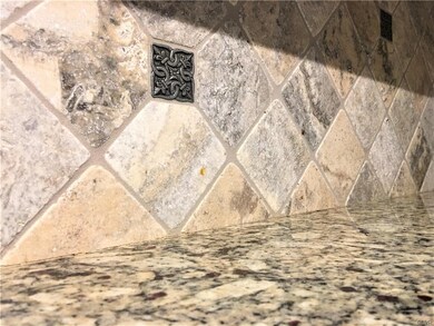 68 Carousel Cir, Doylestown, PA 18901 - photo 7