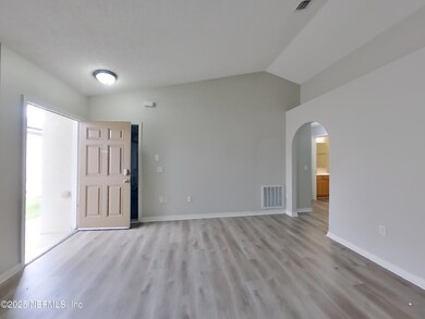 3556 Alec Dr, Middleburg, FL 32068 - photo 4