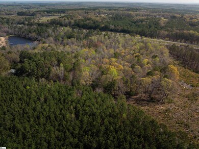 00 Ridge Rd, Enoree, SC 29335 - photo 4