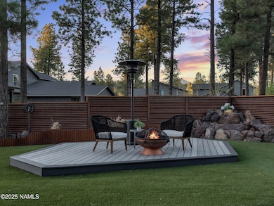 46-web-or-mls-TimberCreekImageryTW-1