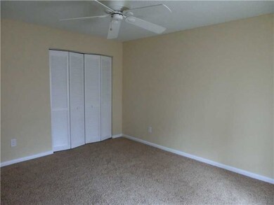 Bedroom.