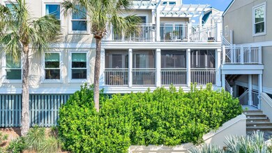 CREM - 2933 Atrium Villa Dr-38