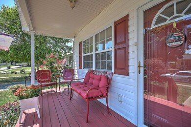 1505 Redwood-5