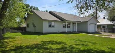 2025-06-06 15.48.59