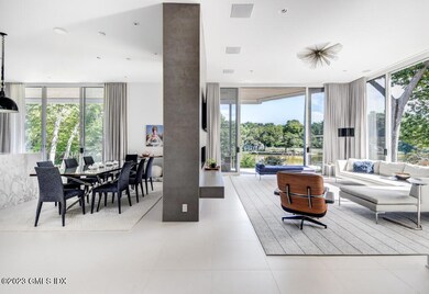 9 Glenn Gorham Ln, Darien, CT 06820 - photo 6