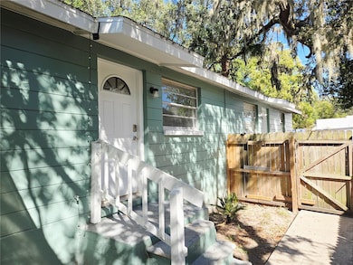 8204 N 13th St, Tampa, FL 33604 - photo 2