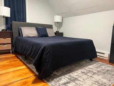 54 Canton St unit 1R, Stoughton, MA 02072 - photo 6