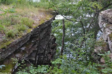 0 Wisdom Pointe Ln unit 15007288, Heber Springs, AR 72543 - photo 3