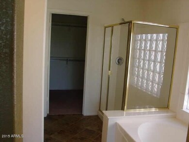 1071 bath