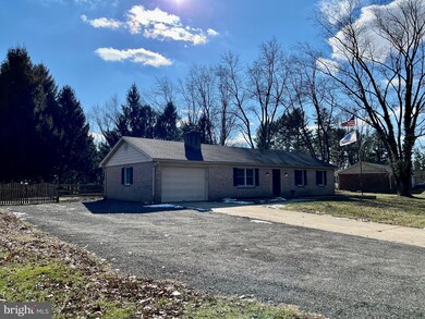 2047 Durham Rd, Fallston, MD 21047 - photo 2