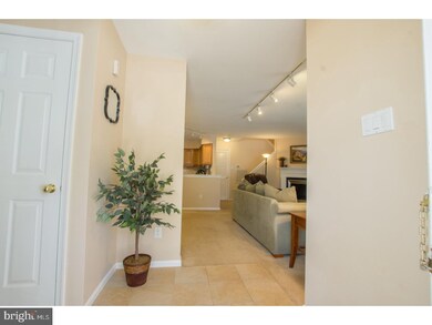 61 Bayberry Ct unit 61, Glen Mills, PA 19342 - photo 3