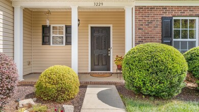 3229 Wicklow Ln, Clover, SC 29710 - photo 5