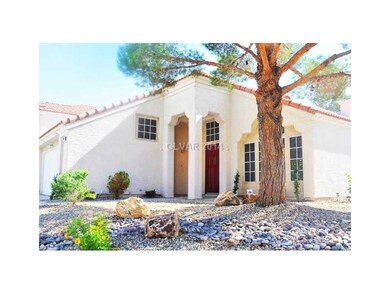 Property Photo.
