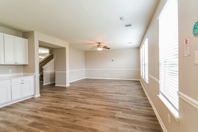 4207 Summer Ln, Pearland, TX 77584 - photo 5