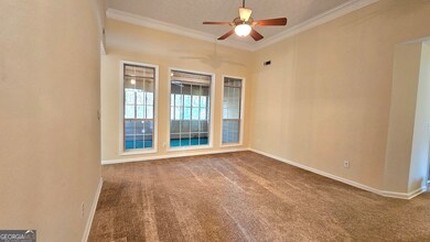 170 Gibson Way, Covington, GA 30016 - photo 5